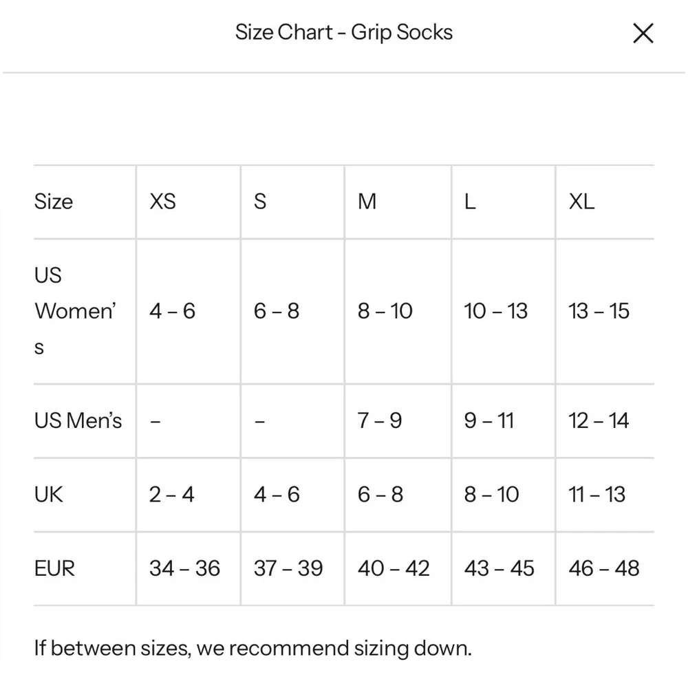 TWO Pairs of MoveActive Low Rise Grip Socks in Pinegreen, Size Small, New - Picture 9 of 9